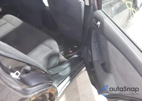 2011 Nissan Altima 2.5 S from USA, damaged, VIN 1N4AL2AP9BN437218